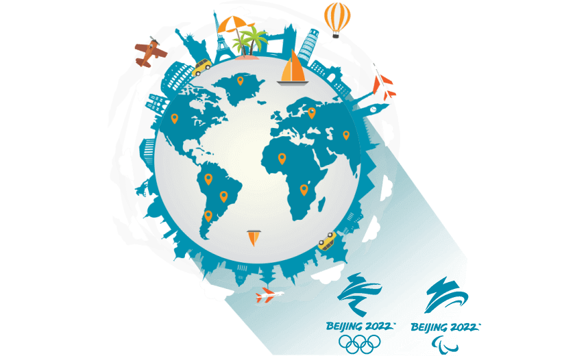 在尼日利亚怎么穿回中国 - 亮讯